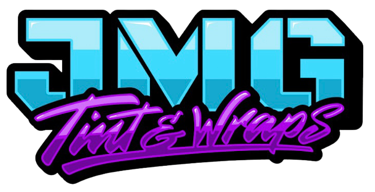 37690B57-1AB8-42FD-9FDA-A99660103C4A